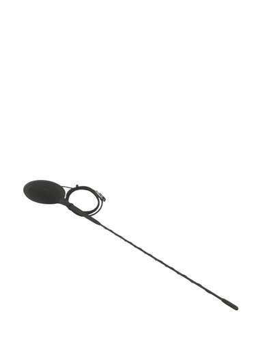 9665549680 antenna peugeot 207 - 9665549680,