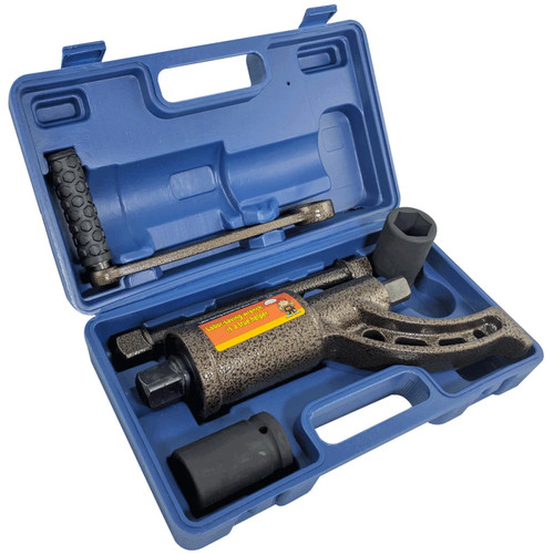Moltiplicatore forza svita - moltiplicatore,