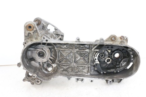 Carter bas moteur - carter,