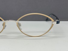 Silhouette occhiali da vista