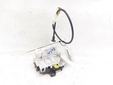 51917896 serratura porta - 51917896,
