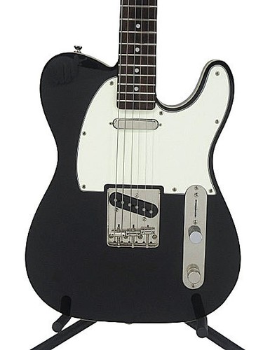 Telecaster personalizzata