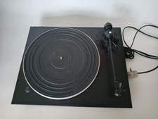 Ariston Q Deck Giradischi