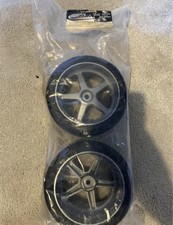 FG Modellsports (Pneumatici