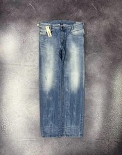 Diesel Poiak Special Edition