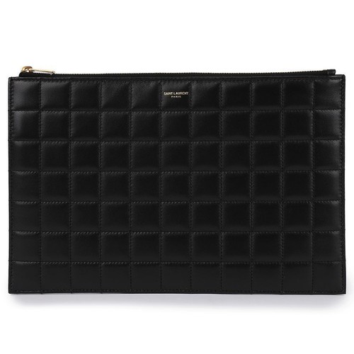 Saint laurent pochette - saint,