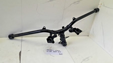 MANUBRIO STERZO HONDA SH 300