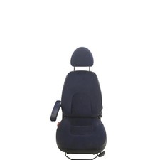 SEDILE ANTERIORE SINISTRO 60911337 per FIAT DUCATO (2E) (02/02>06/06<) 15 2.8