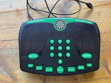 Freccette Deluxe Electronic