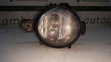 Right fog light BMW 1 series