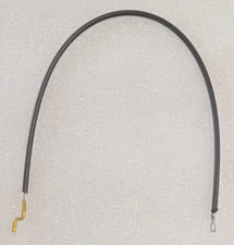 B007714 CAVETTO TIRANTE