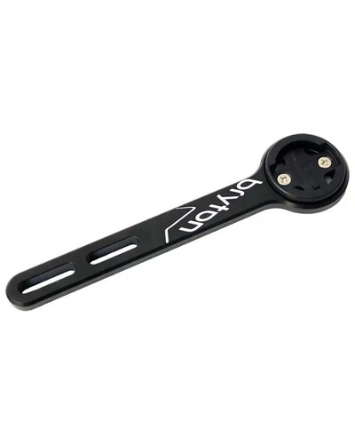 Bryton race mount supporto - bryton,