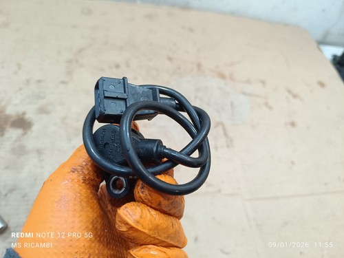 Sensore giri piaggio beverly - sensore,