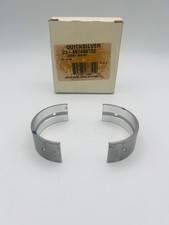 Cuscinetto principale Mercury