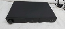 amplificatore integrato naim