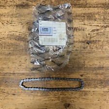 CATENA POMPA OLIO ORIGINALE PIAGGIO SCOOTER VARI MODELLI COD. 82649R