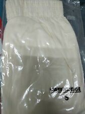 Stock 6 Boxer Uomo in tela