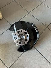 A1693300820 MONTANTE SOSP