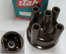 CALOTTA  NSU PRINZ 1000 1200C