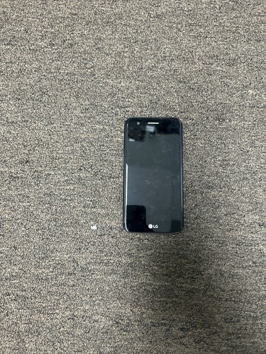 8 gb grigio - k4, (2017)