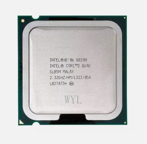 Processori cpu intel core - processori,