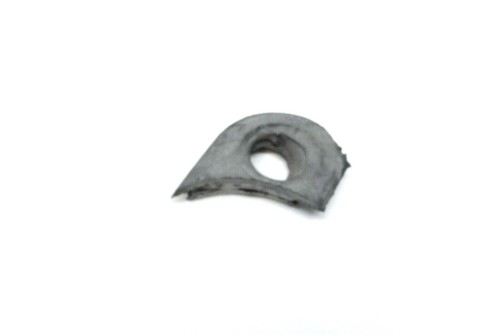Original bmw 34321455018 - bmw,