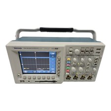 Tektronix TDS 3014B