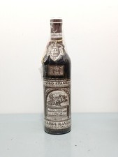 Spanna Antonio Vallana 1958 Campi Raudii  bott..0.72 cl