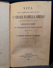 (MISCELLANEA 3 TESTI
