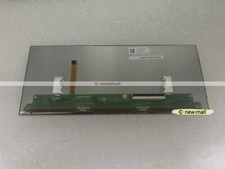 Schermo display LCD originale