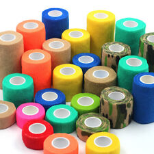 Auto Aderenti Wrap Adesivo