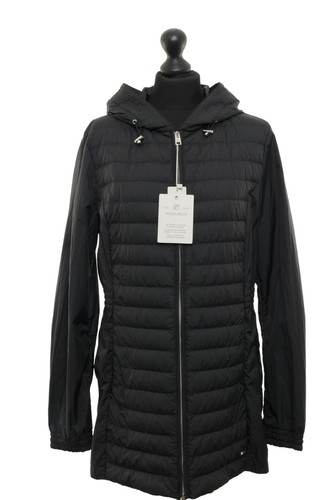 Woolrich donna giacca piumino - woolrich,