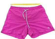 Boxer da mare Alcott costume da bagno uomo boardshort surf  spiaggia