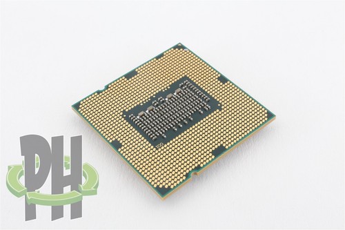 Processore cpu intel core - processore,