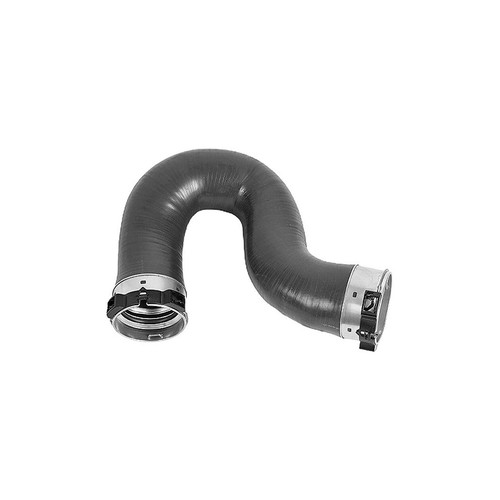 Tubo flessibile intercooler