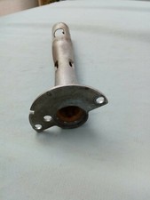 Sostegno canna dello sterzo