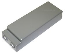 Batteria radio gru per