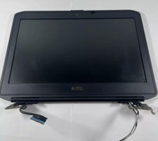 Dell Latitude E5430 lcd