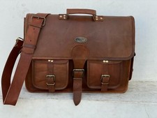 18 " Uomo Vintage Elegante Gvb