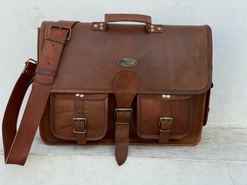 Uomo vintage elegante gvb - ",