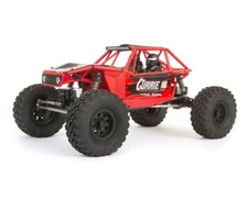 Axial Capra 1.9 4WS Unlimited