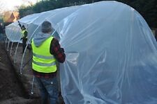 Kit politunnel convenzionale a