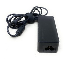 LENOVO ADLX45DLC3A ORIGINAL