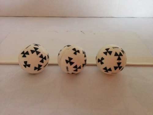 Subbuteo 61215 palloni diadora - subbuteo,