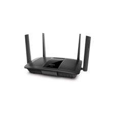 Linksys EA8100 Max-Stream
