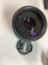 Tamron AF Tele-Macro 1:3.9 LD