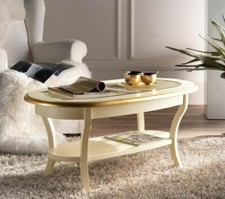 TAVOLINO DA SALOTTO LEGNO