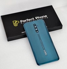Coperchio batteria vetro