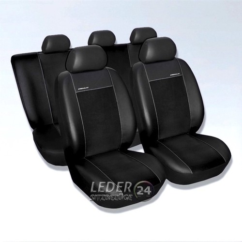 Adatto per golf 5 - adatto,