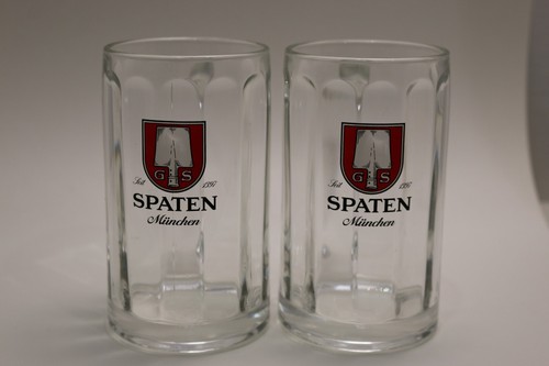 Spaten munchen 3l beer - spaten,